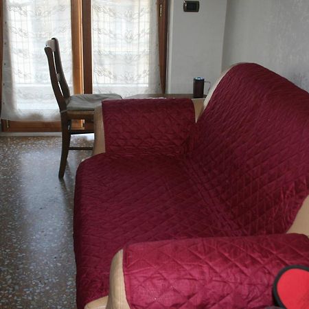 Appartamento Per Turisti E Famiglie Roma Екстериор снимка