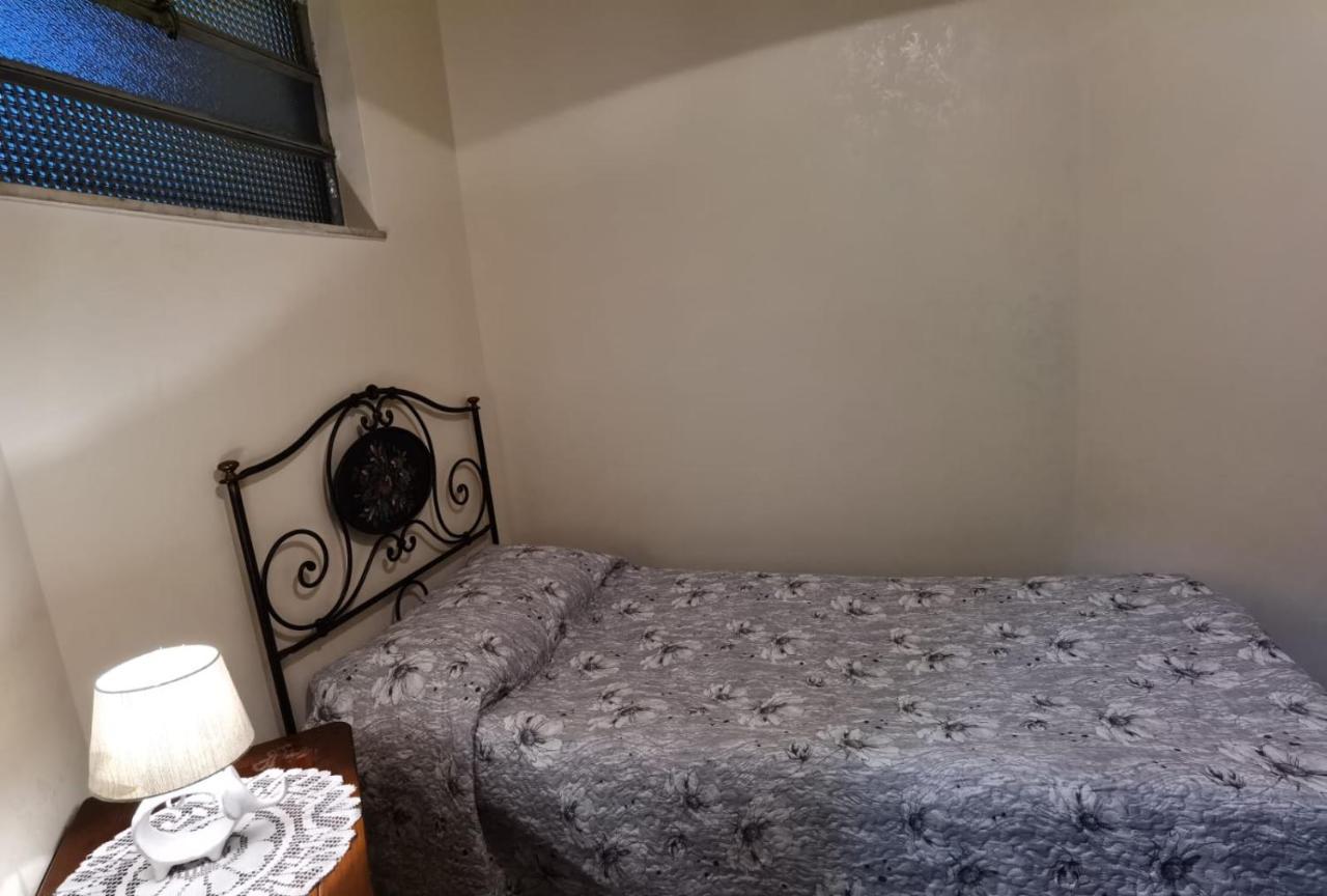 Appartamento Per Turisti E Famiglie Roma Екстериор снимка